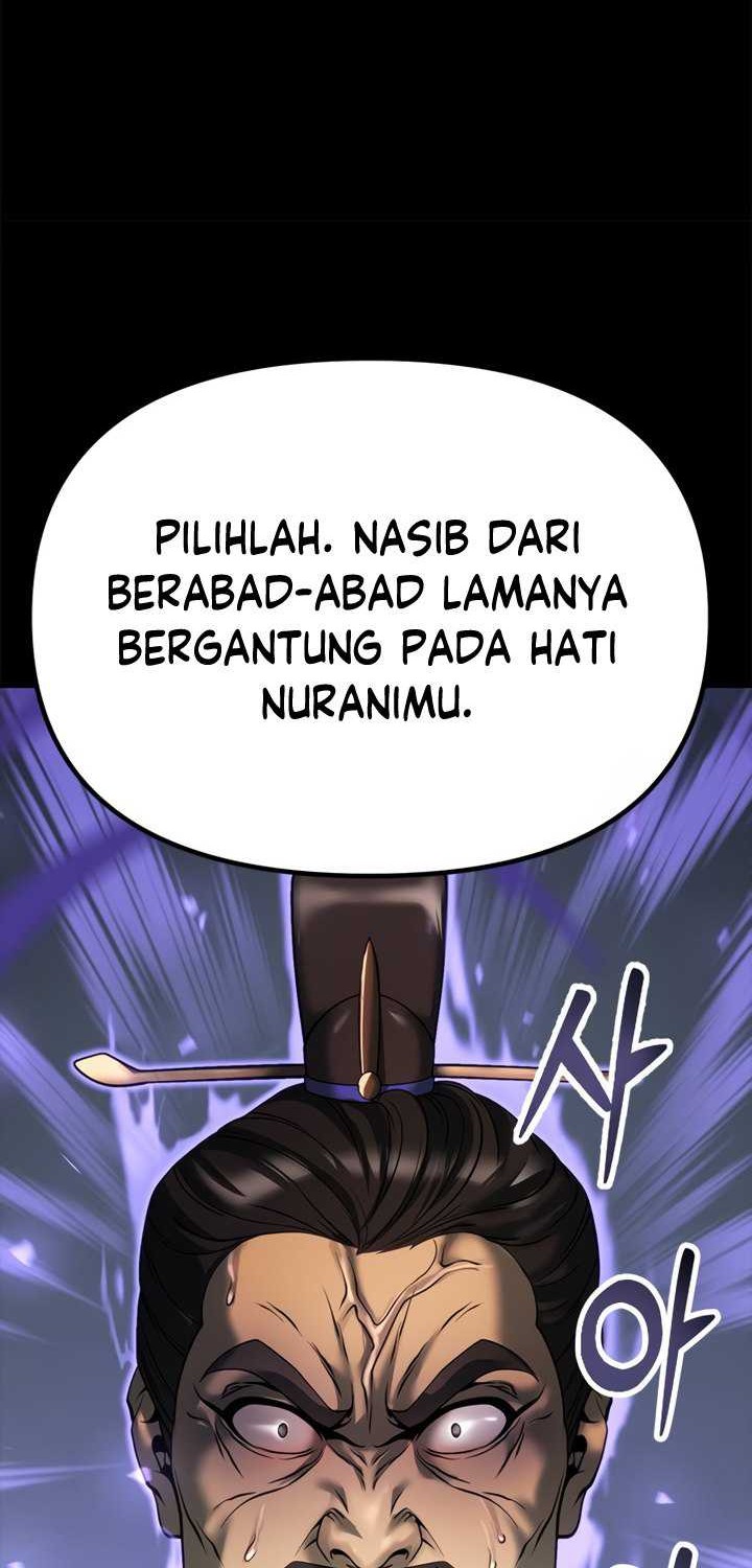 Chronicles of the Demon Faction Chapter 50 - halaman 47