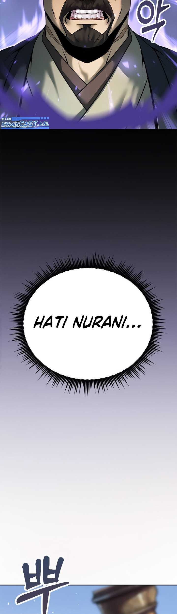 Chronicles of the Demon Faction Chapter 50 - halaman 48
