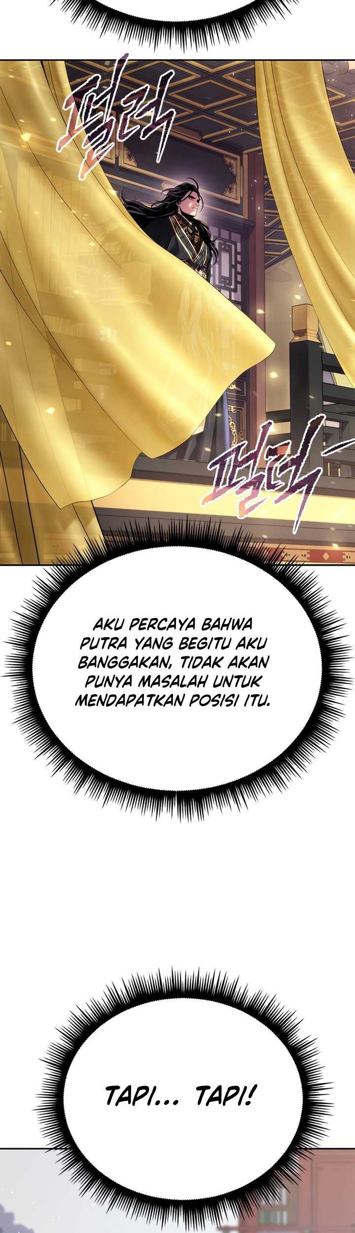 Chronicles of the Demon Faction Chapter 50 - halaman 56