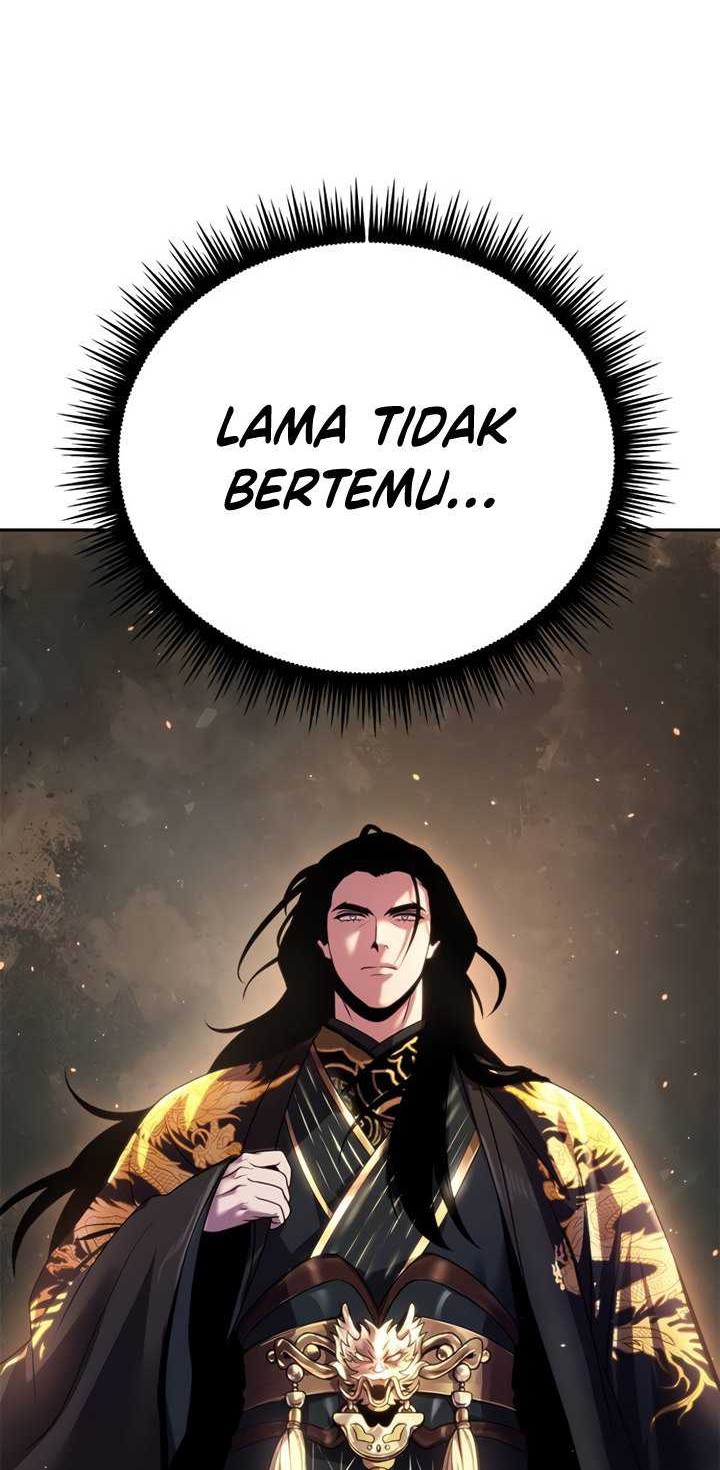 Chronicles of the Demon Faction Chapter 50 - halaman 61