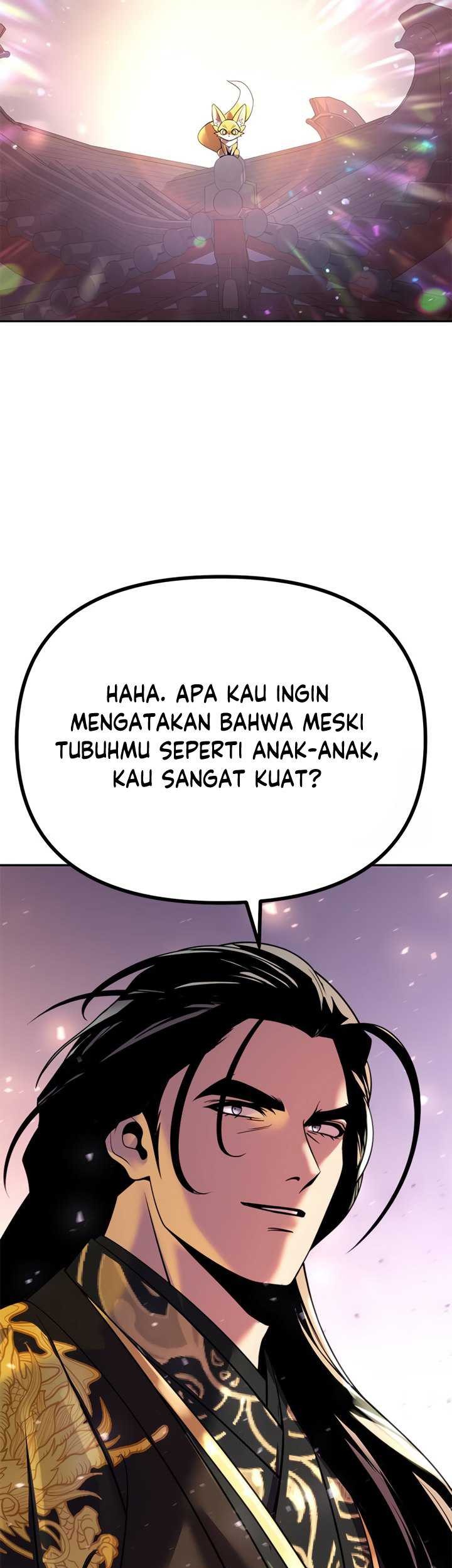 Chronicles of the Demon Faction Chapter 50 - halaman 66
