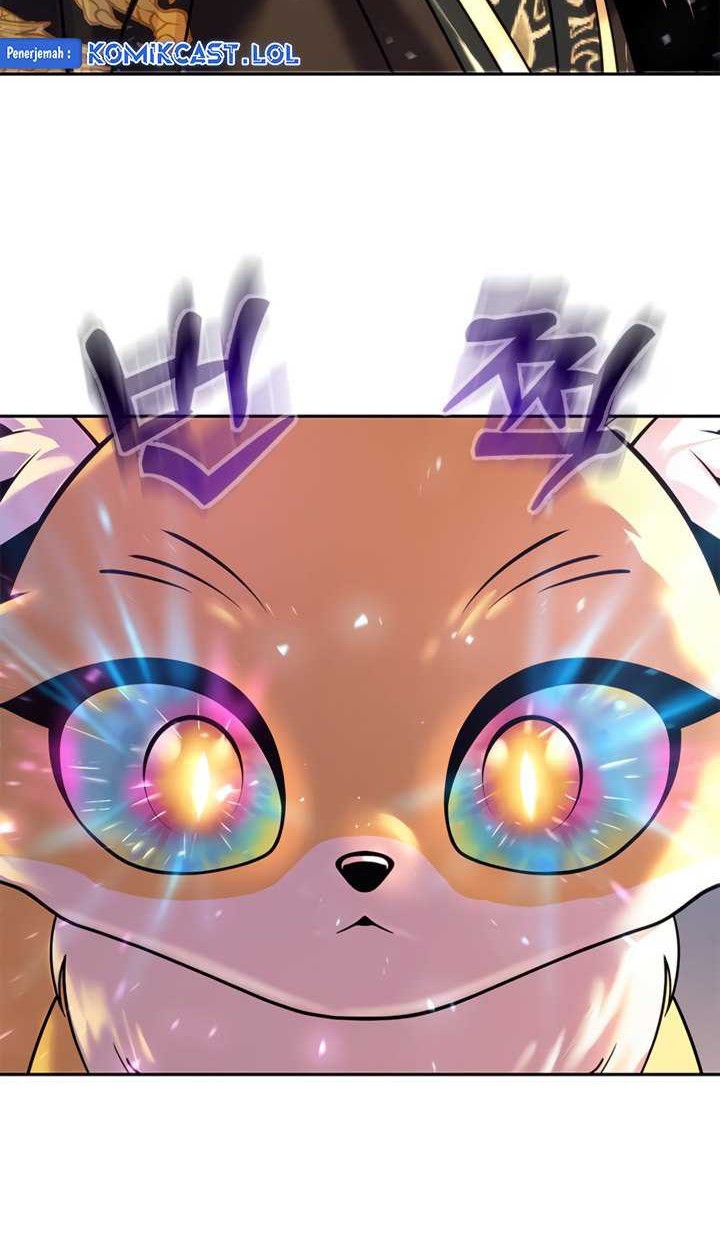 Chronicles of the Demon Faction Chapter 50 - halaman 67