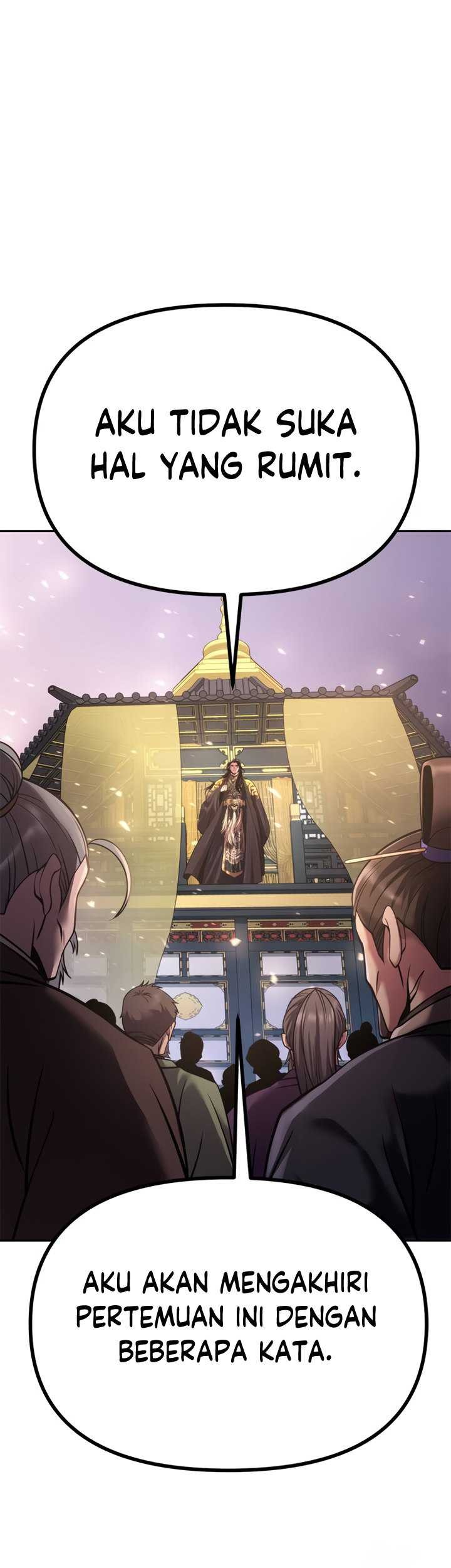 Chronicles of the Demon Faction Chapter 50 - halaman 68