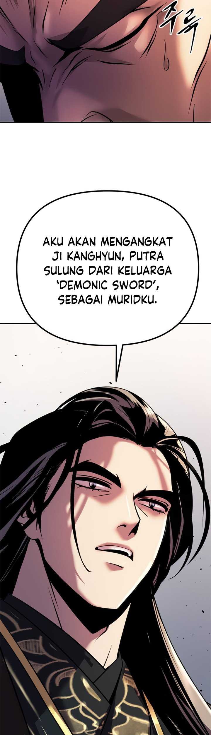 Chronicles of the Demon Faction Chapter 50 - halaman 72