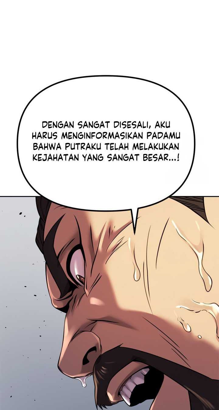 Chronicles of the Demon Faction Chapter 50 - halaman 75