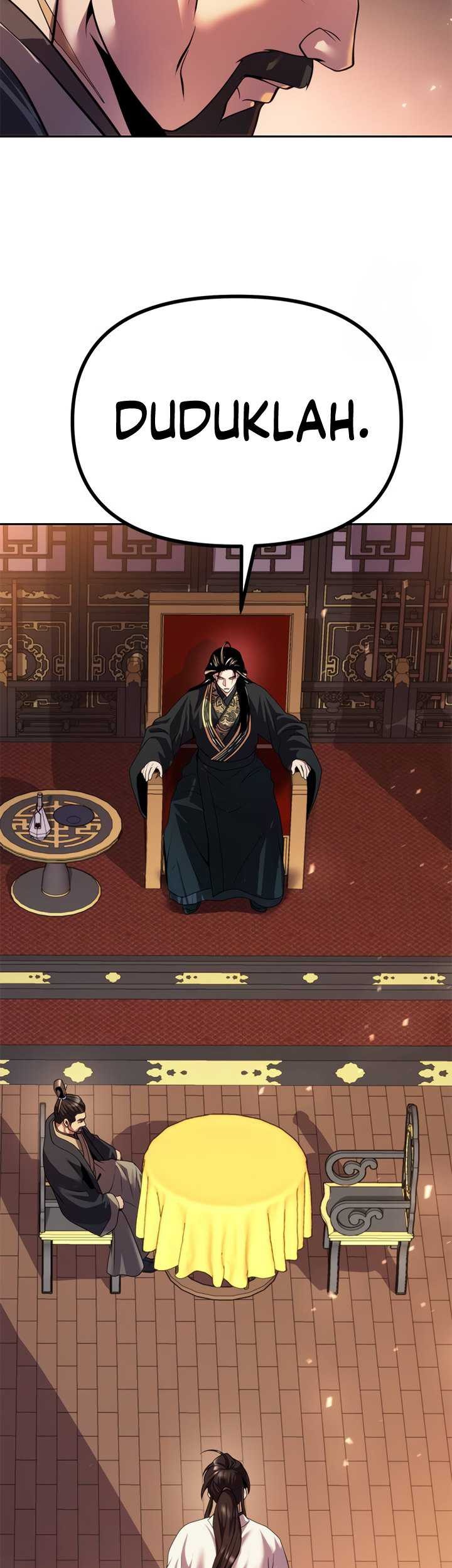 Chronicles of the Demon Faction Chapter 50 - halaman 84