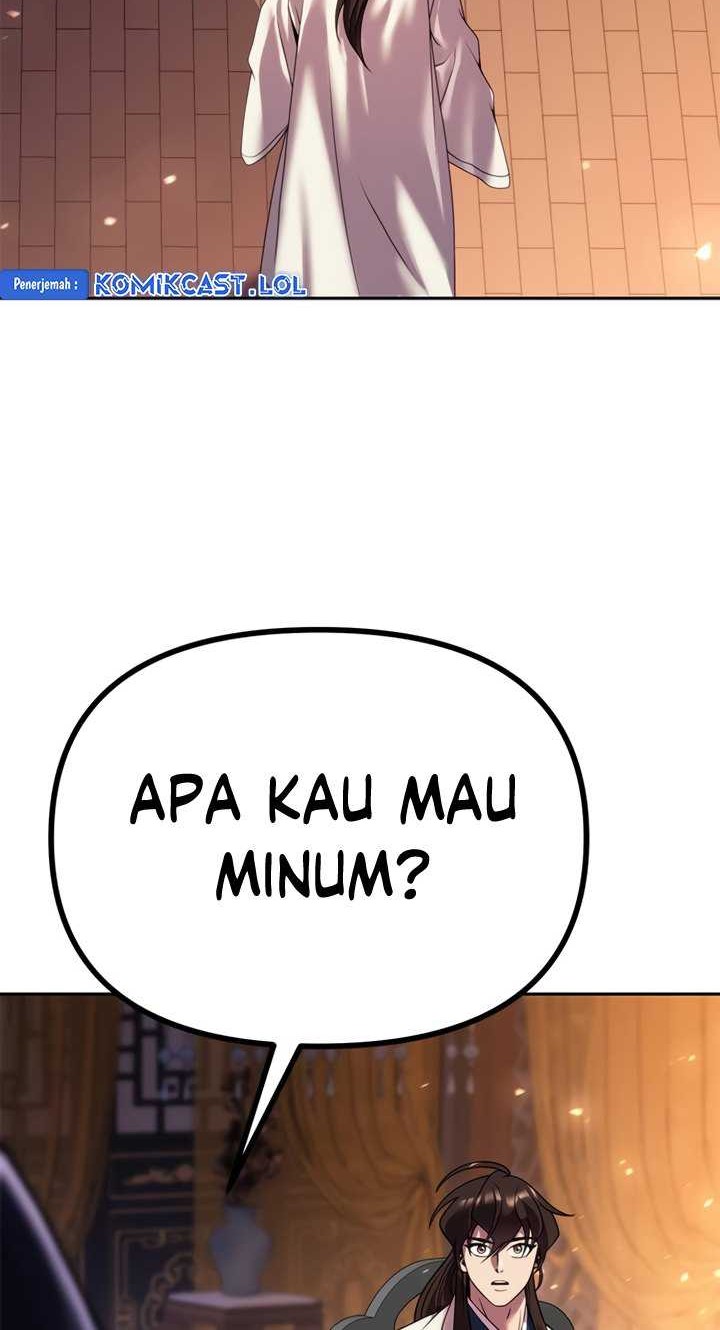 Chronicles of the Demon Faction Chapter 50 - halaman 85