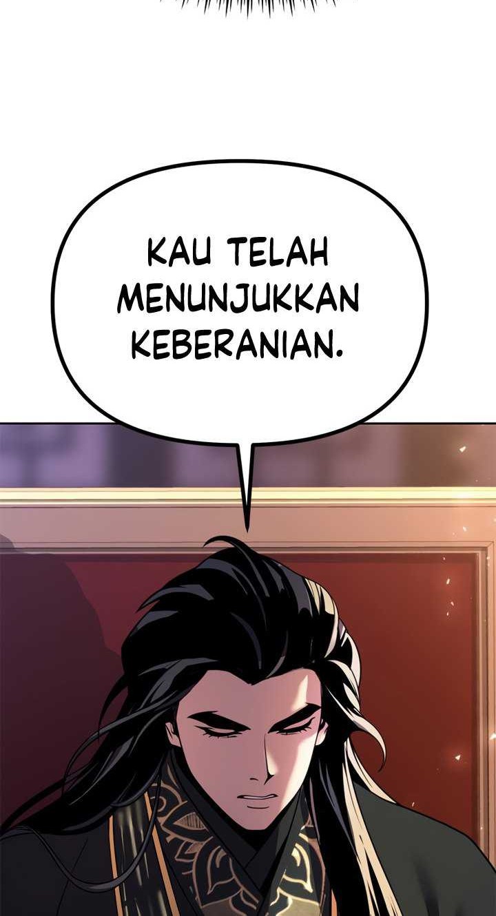 Chronicles of the Demon Faction Chapter 50 - halaman 87