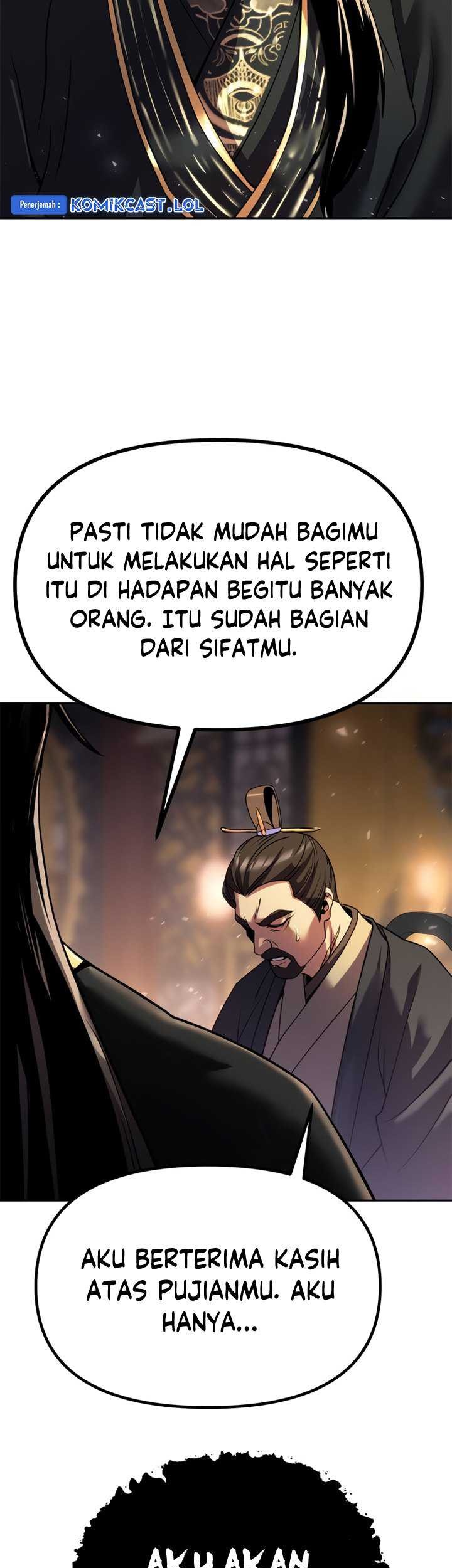 Chronicles of the Demon Faction Chapter 50 - halaman 88