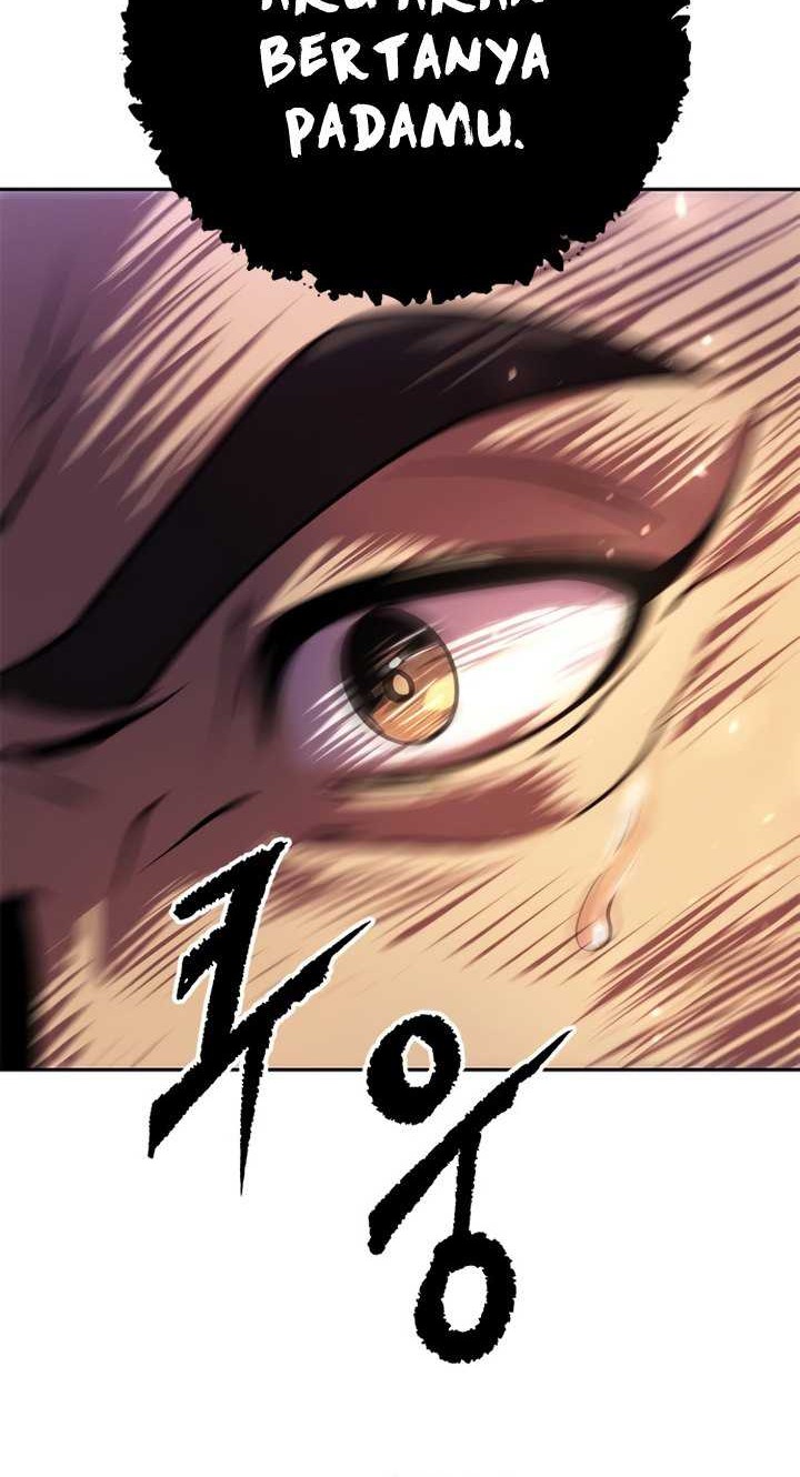 Chronicles of the Demon Faction Chapter 50 - halaman 89