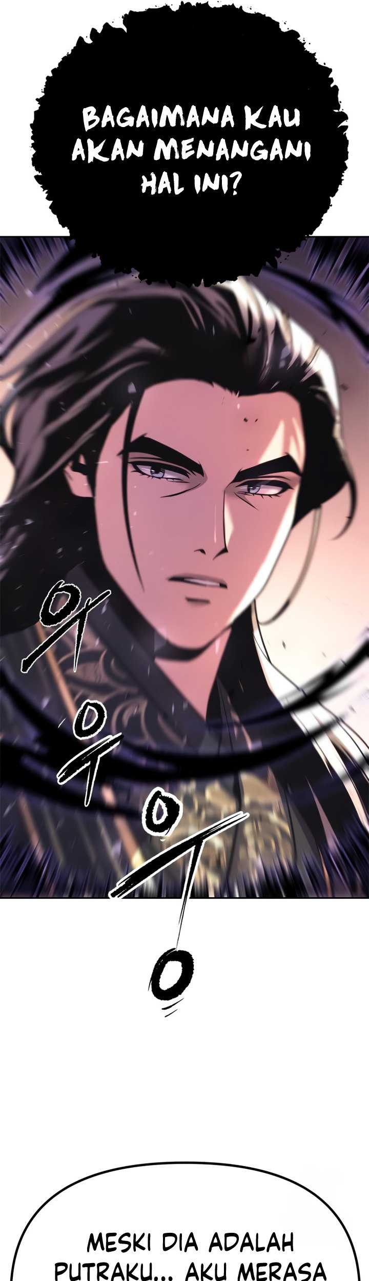 Chronicles of the Demon Faction Chapter 50 - halaman 90