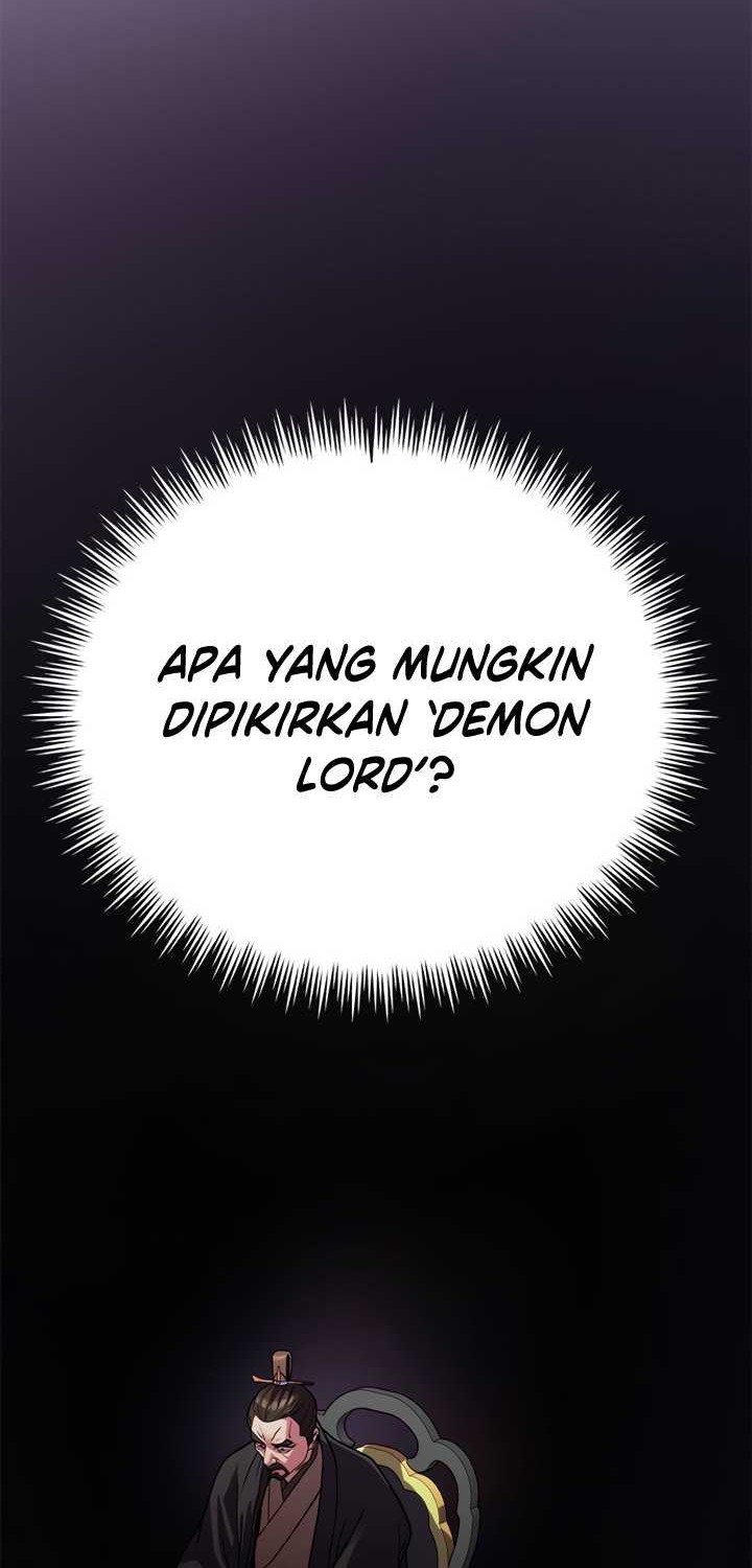 Chronicles of the Demon Faction Chapter 50 - halaman 95