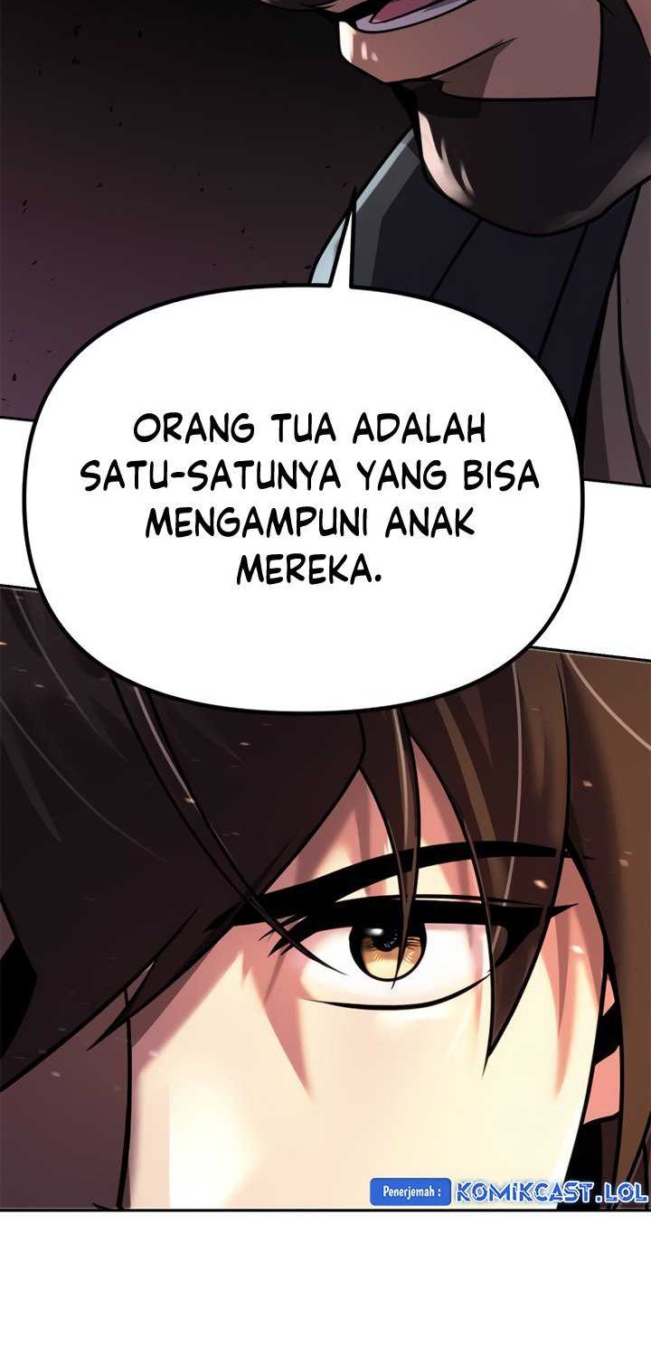 Chronicles of the Demon Faction Chapter 50 - halaman 97