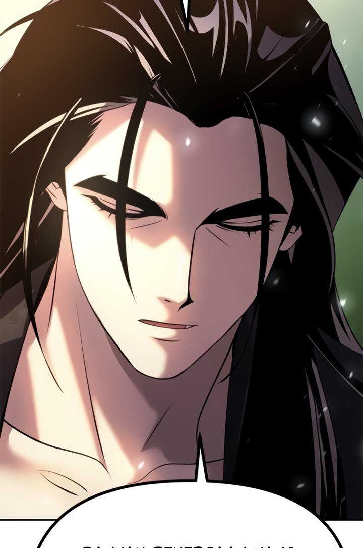 Chronicles of the Demon Faction Chapter 51 - halaman 101