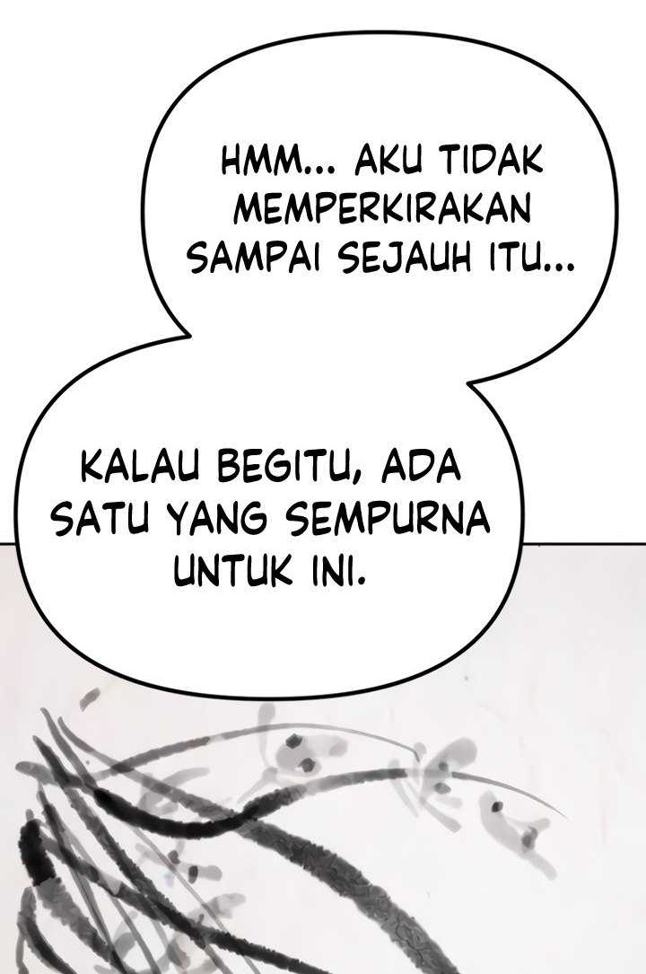 Chronicles of the Demon Faction Chapter 51 - halaman 103