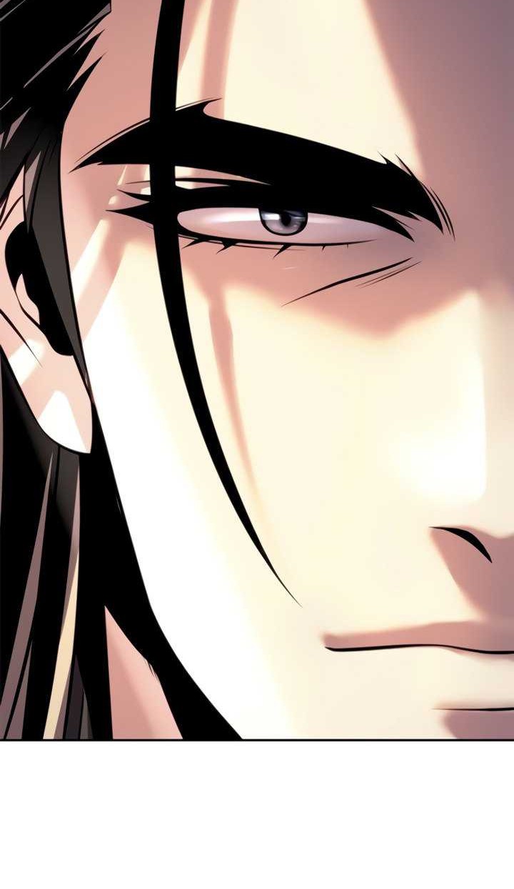 Chronicles of the Demon Faction Chapter 51 - halaman 107