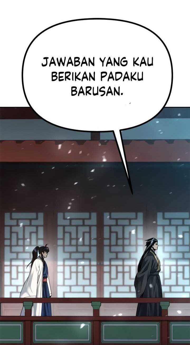 Chronicles of the Demon Faction Chapter 51 - halaman 11