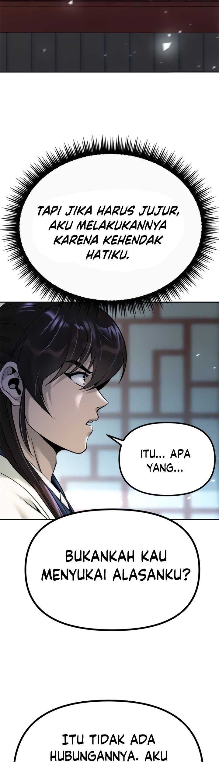 Chronicles of the Demon Faction Chapter 51 - halaman 12