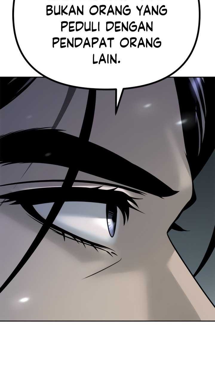 Chronicles of the Demon Faction Chapter 51 - halaman 13