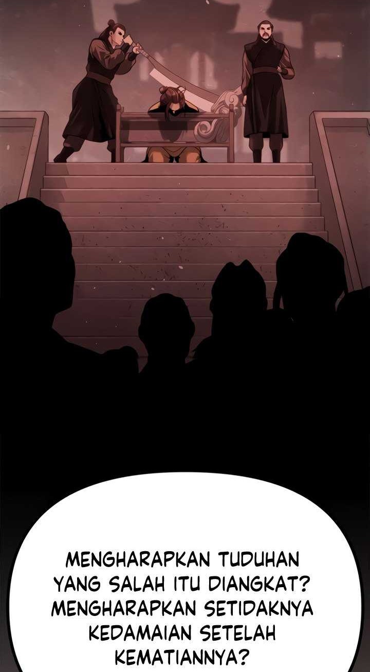 Chronicles of the Demon Faction Chapter 51 - halaman 15