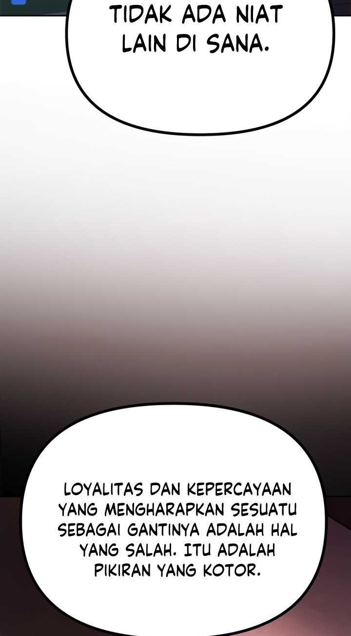 Chronicles of the Demon Faction Chapter 51 - halaman 17
