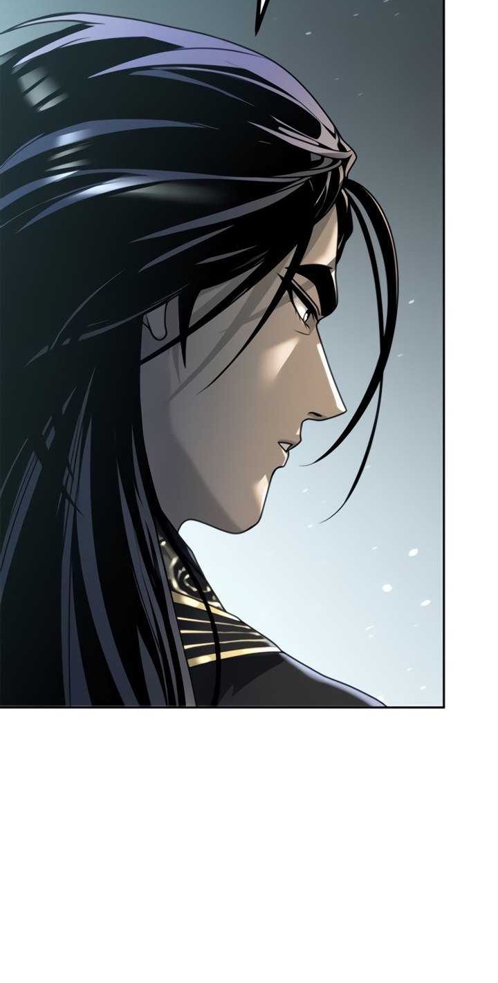 Chronicles of the Demon Faction Chapter 51 - halaman 19