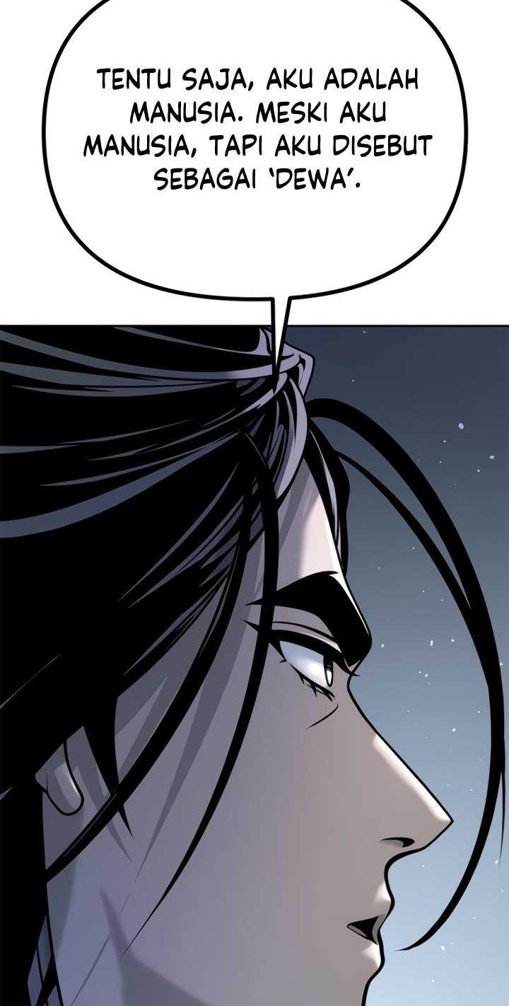 Chronicles of the Demon Faction Chapter 51 - halaman 23