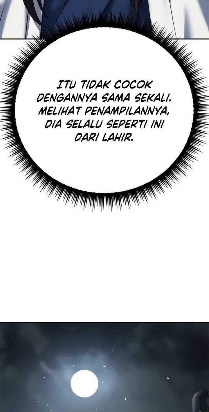 Chronicles of the Demon Faction Chapter 51 - halaman 25