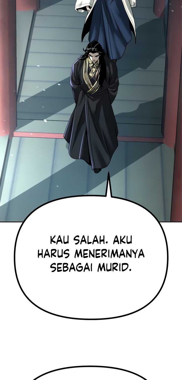 Chronicles of the Demon Faction Chapter 51 - halaman 27