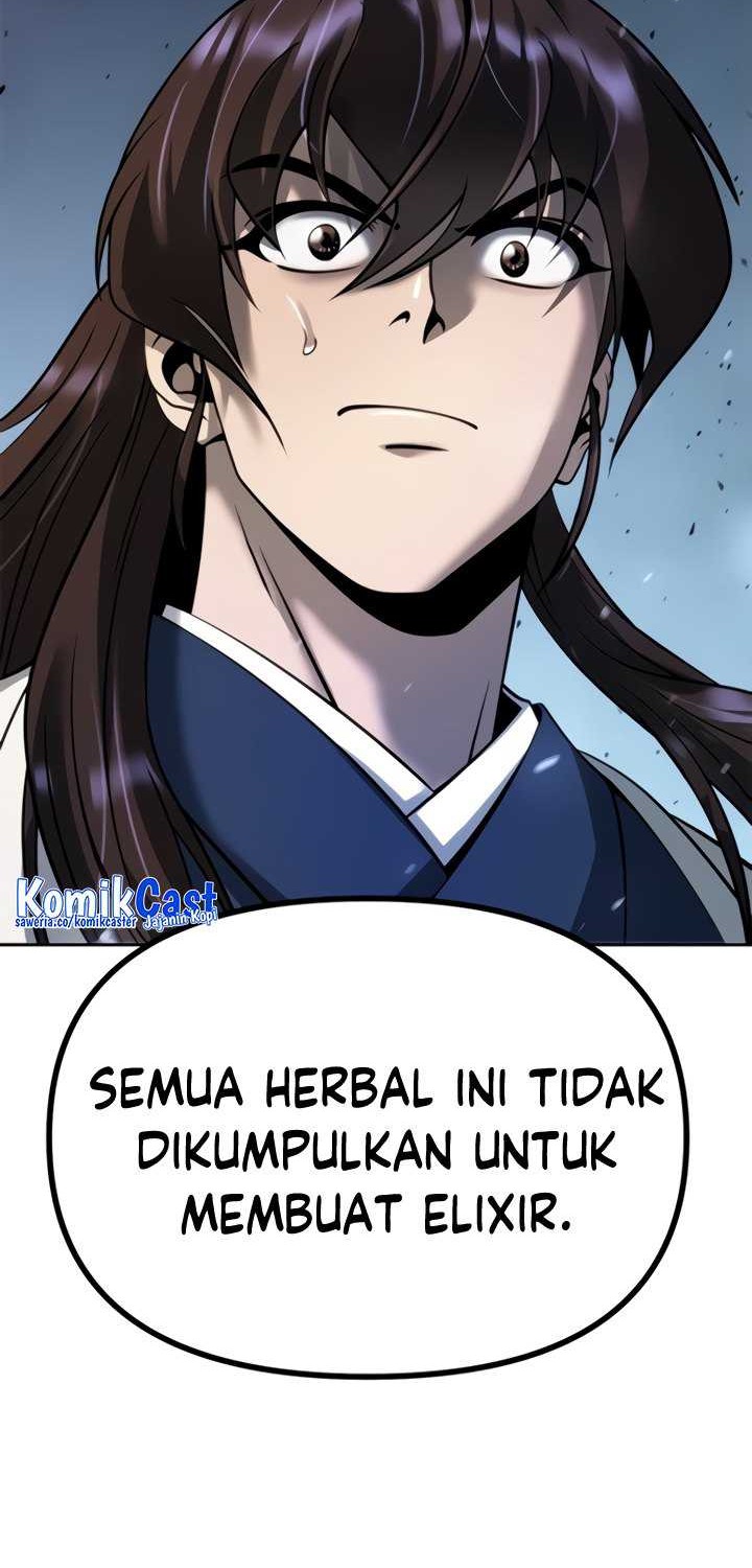 Chronicles of the Demon Faction Chapter 51 - halaman 33