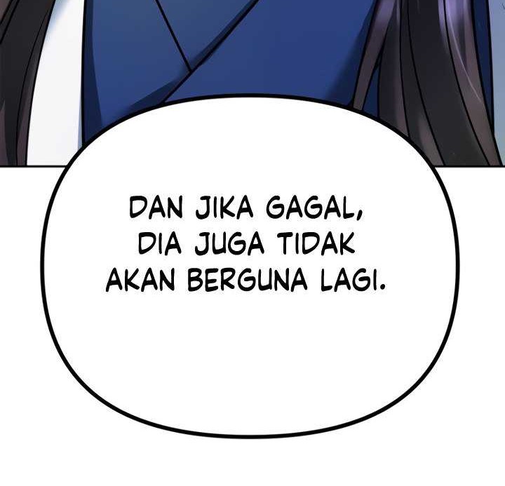 Chronicles of the Demon Faction Chapter 51 - halaman 37