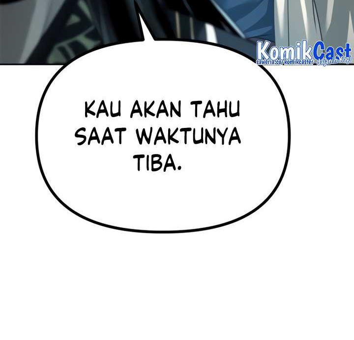 Chronicles of the Demon Faction Chapter 51 - halaman 41