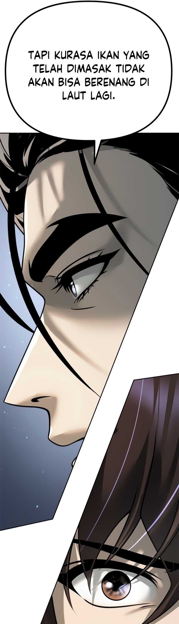 Chronicles of the Demon Faction Chapter 51 - halaman 42