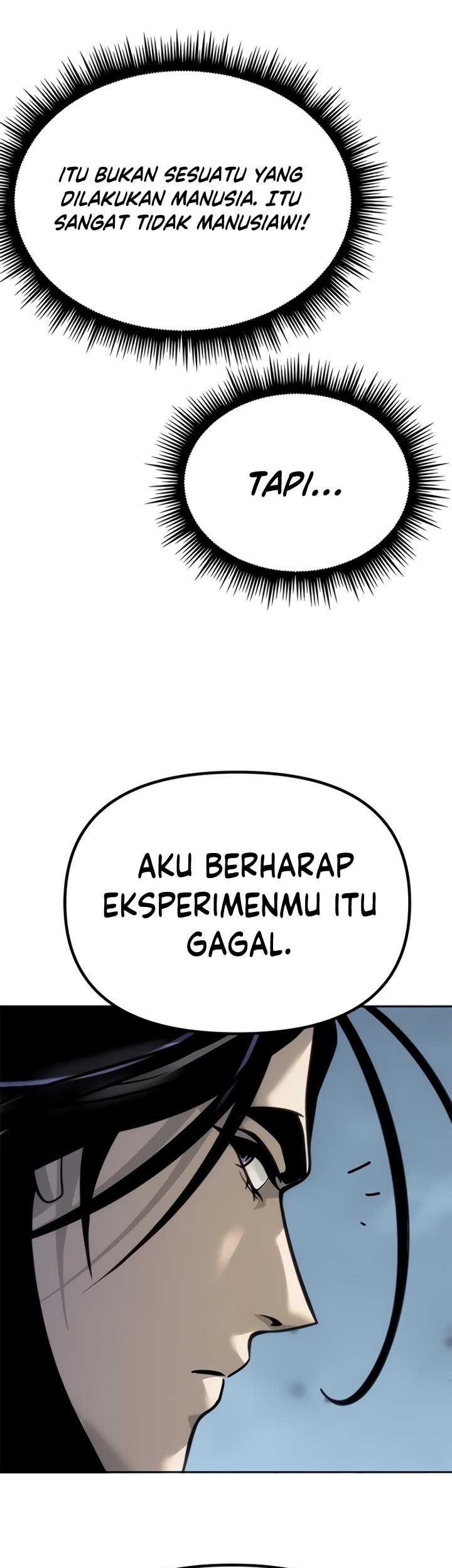 Chronicles of the Demon Faction Chapter 51 - halaman 44