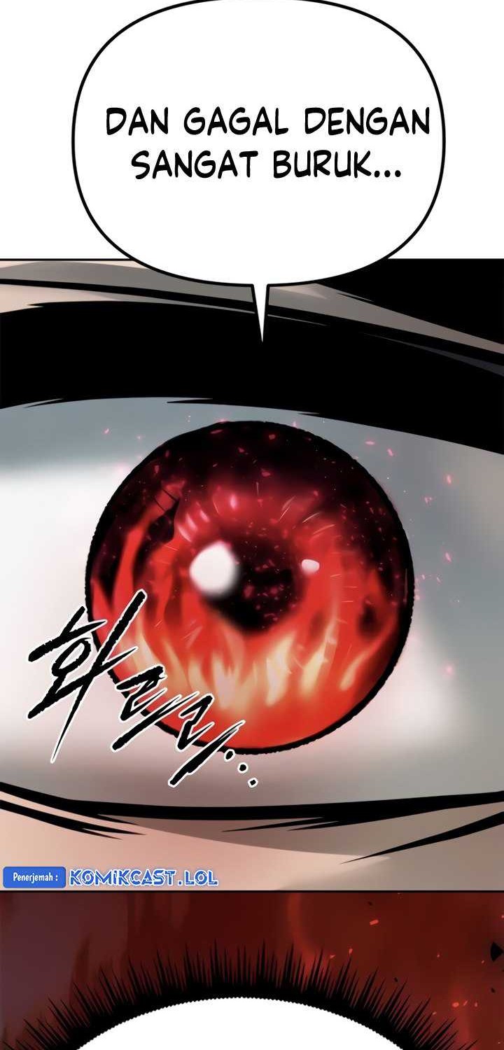 Chronicles of the Demon Faction Chapter 51 - halaman 45