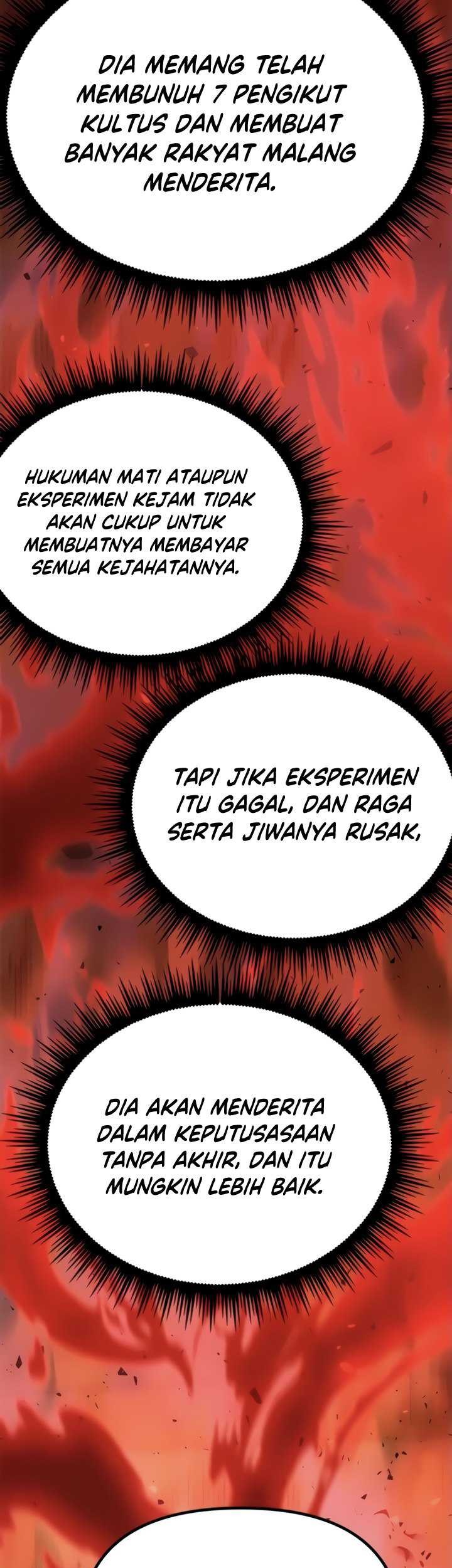 Chronicles of the Demon Faction Chapter 51 - halaman 46