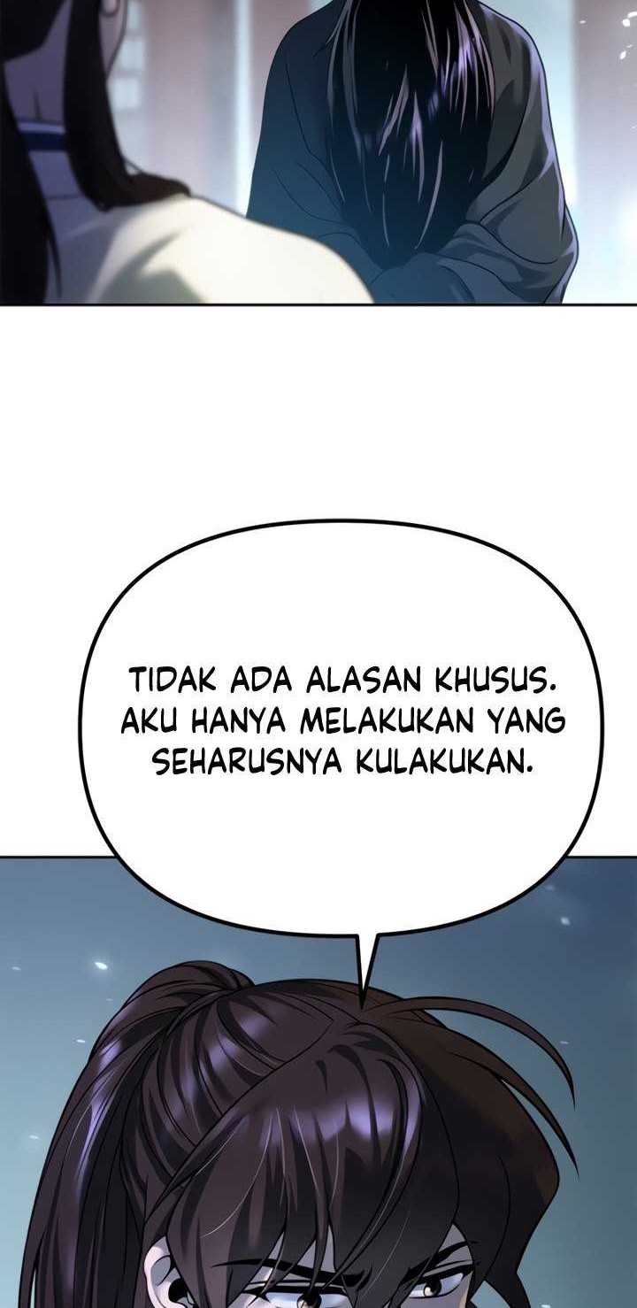 Chronicles of the Demon Faction Chapter 51 - halaman 5
