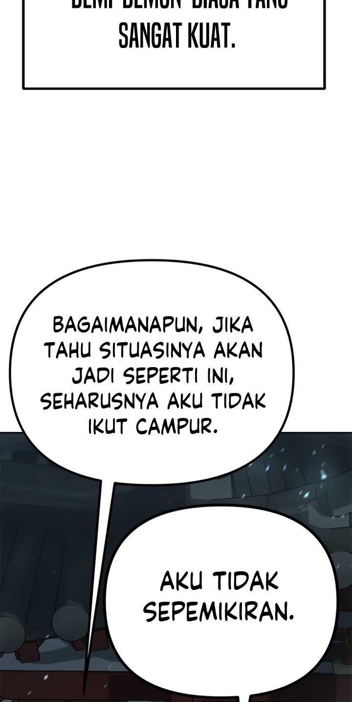 Chronicles of the Demon Faction Chapter 51 - halaman 55