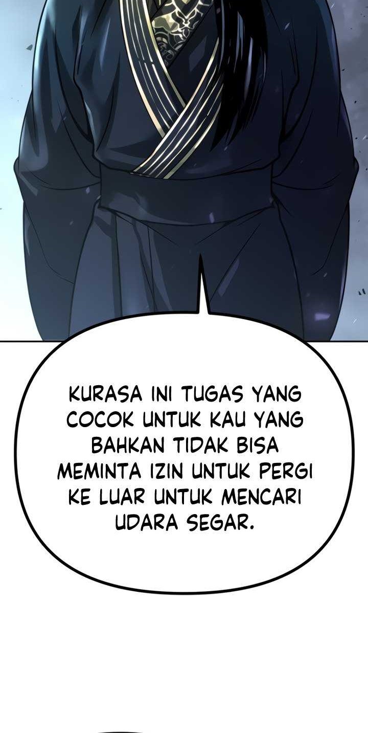 Chronicles of the Demon Faction Chapter 51 - halaman 57