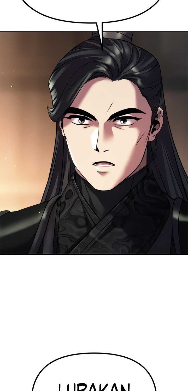 Chronicles of the Demon Faction Chapter 51 - halaman 63