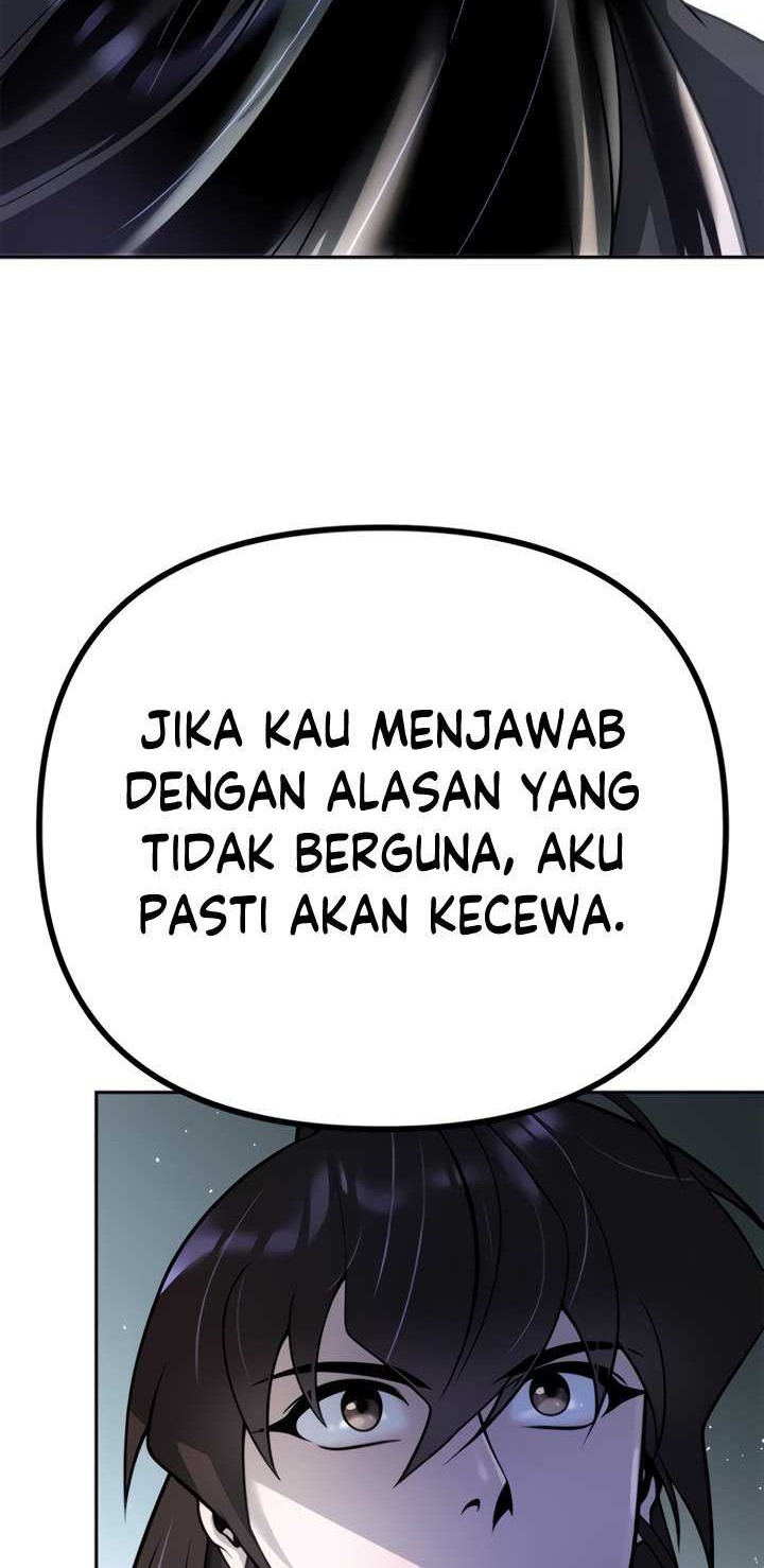 Chronicles of the Demon Faction Chapter 51 - halaman 7