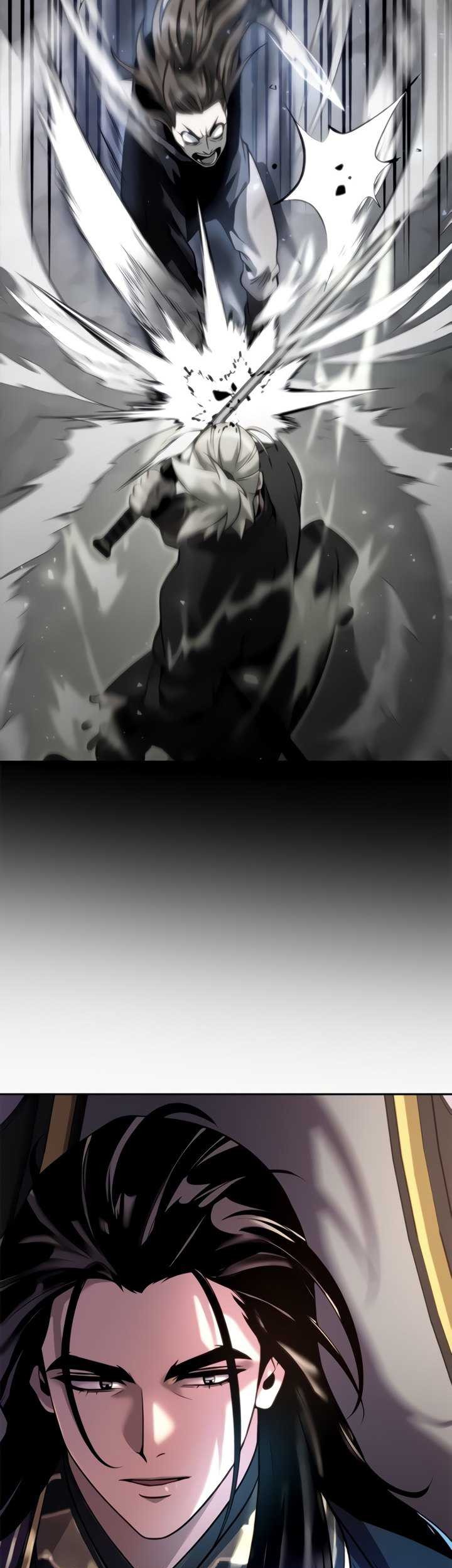 Chronicles of the Demon Faction Chapter 51 - halaman 72
