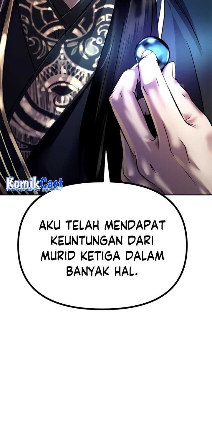 Chronicles of the Demon Faction Chapter 51 - halaman 73