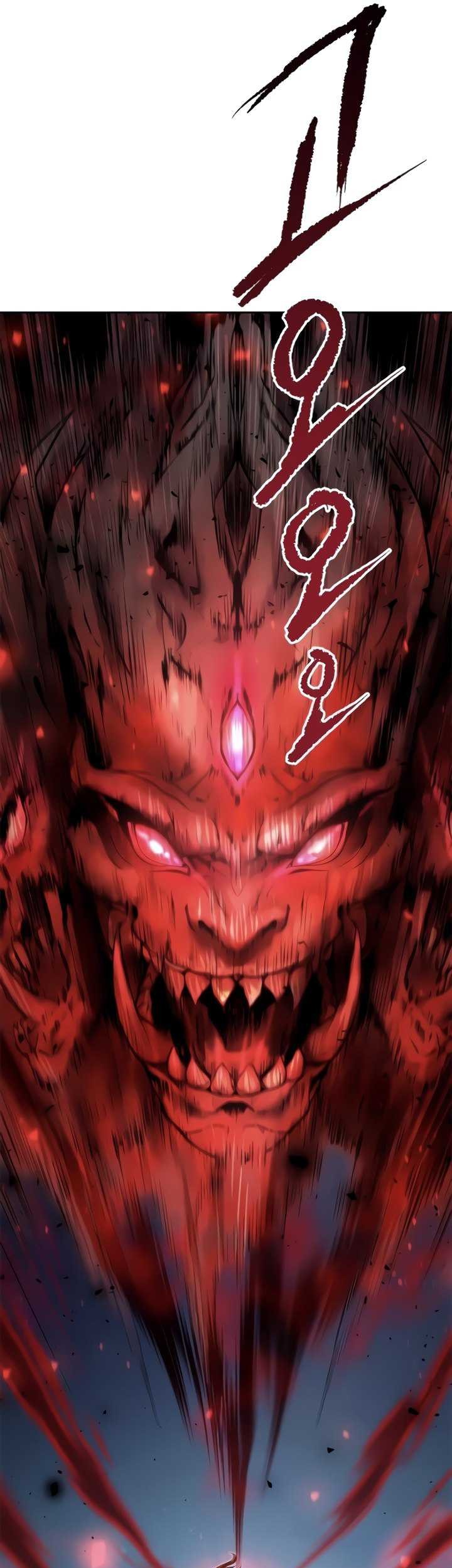 Chronicles of the Demon Faction Chapter 51 - halaman 74