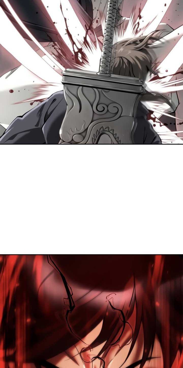 Chronicles of the Demon Faction Chapter 51 - halaman 79