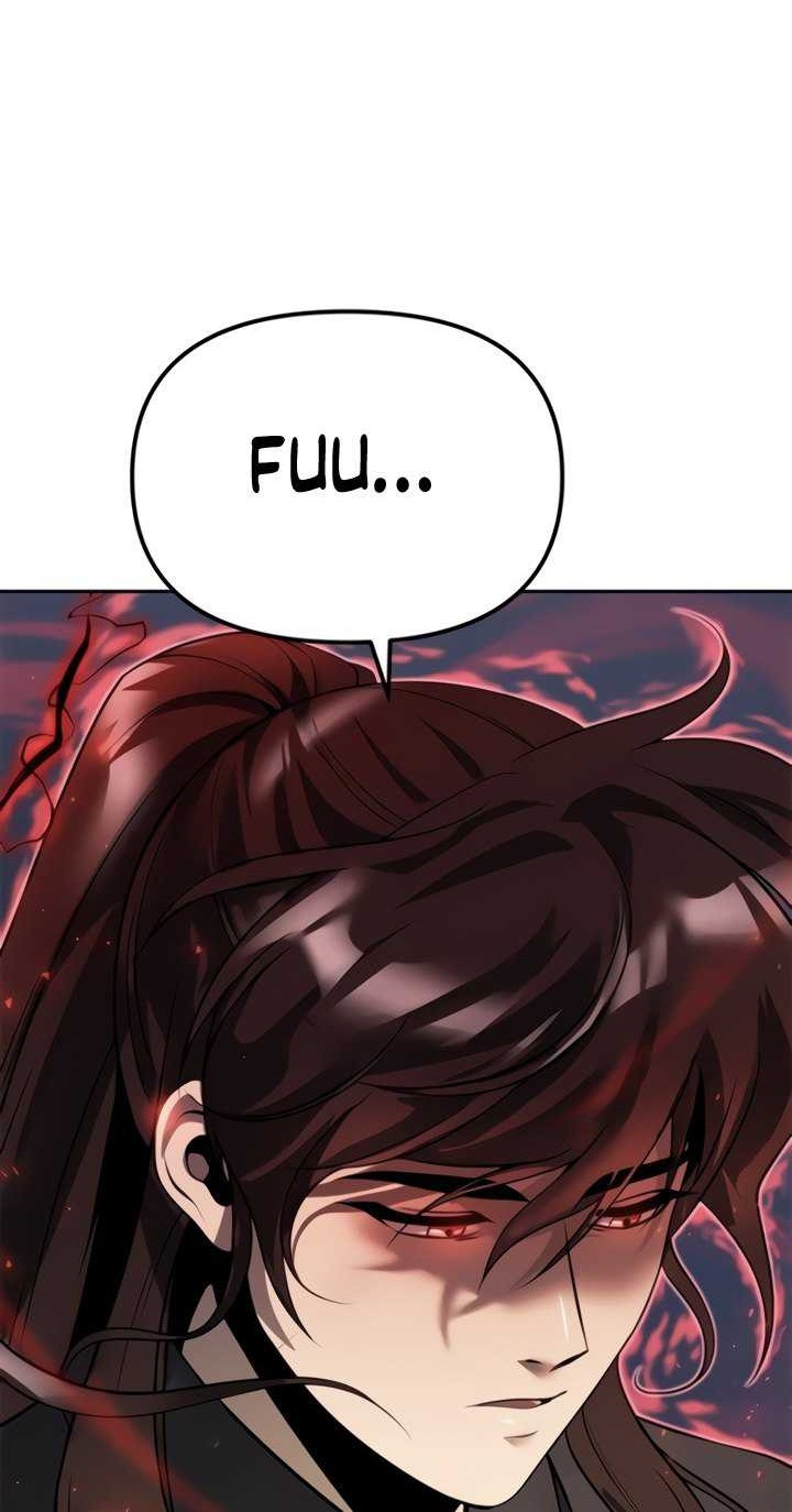 Chronicles of the Demon Faction Chapter 51 - halaman 83