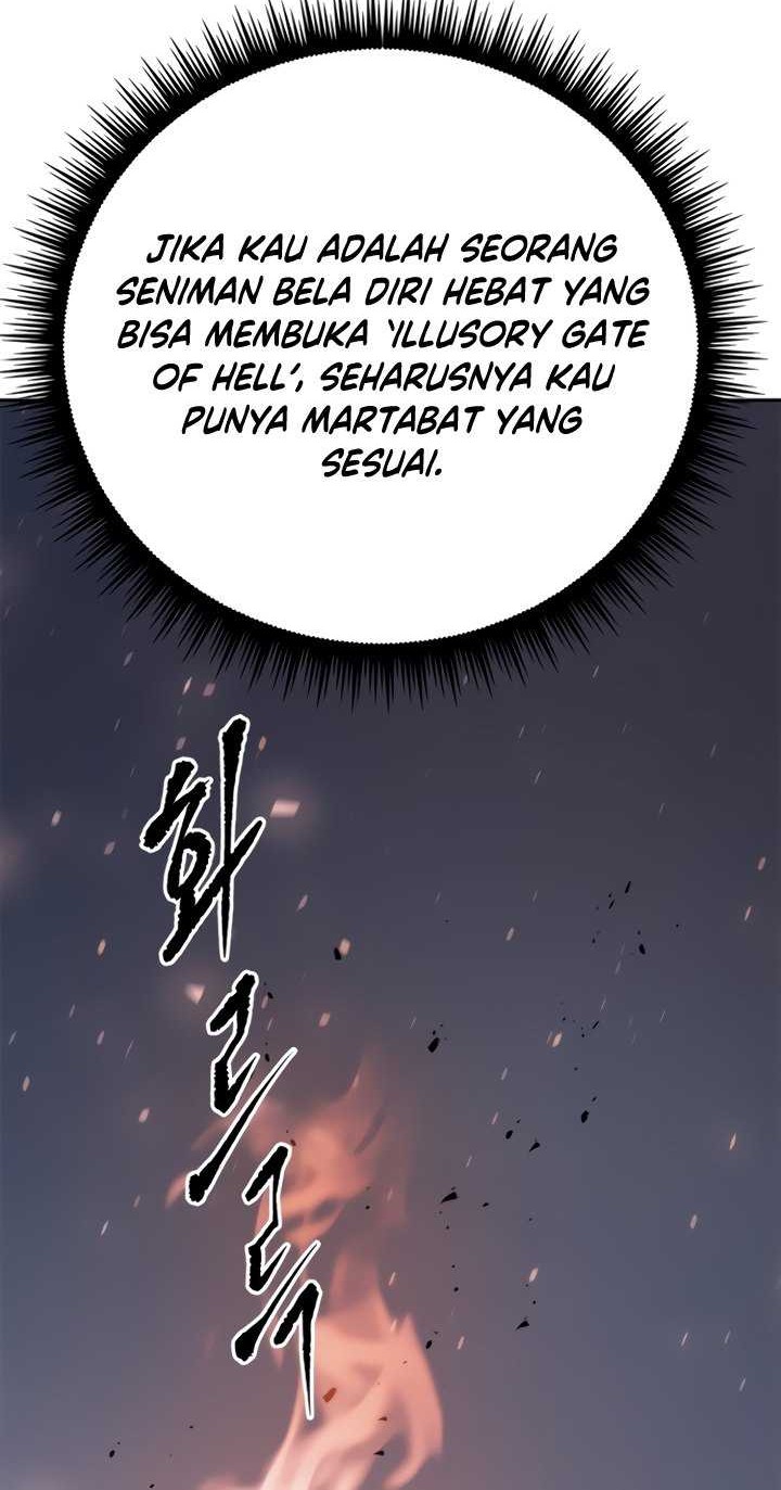 Chronicles of the Demon Faction Chapter 51 - halaman 89