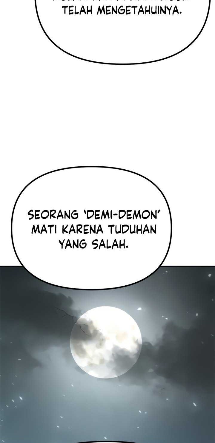 Chronicles of the Demon Faction Chapter 51 - halaman 9