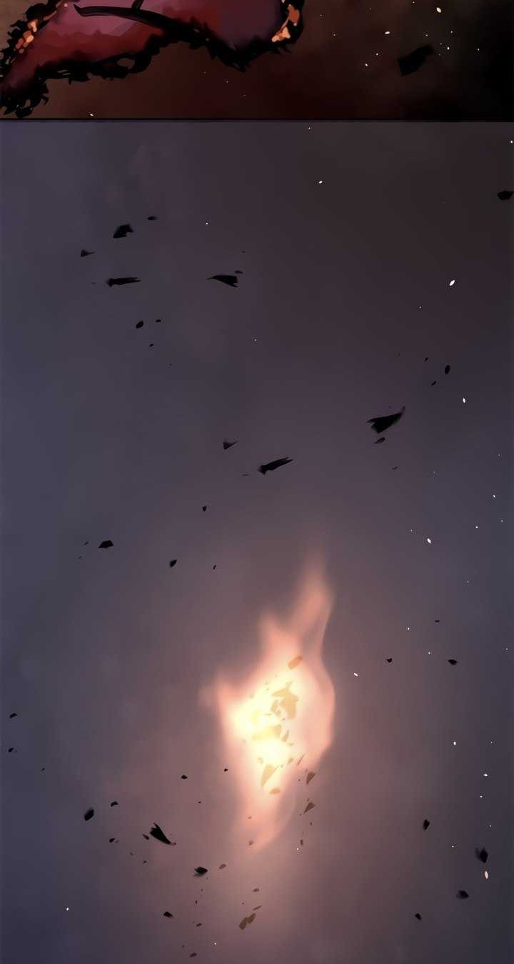 Chronicles of the Demon Faction Chapter 51 - halaman 91