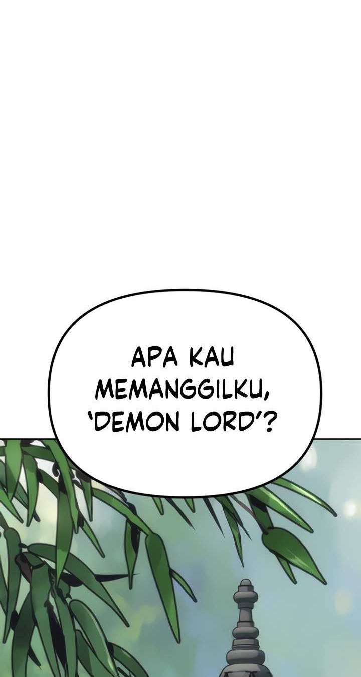 Chronicles of the Demon Faction Chapter 51 - halaman 93